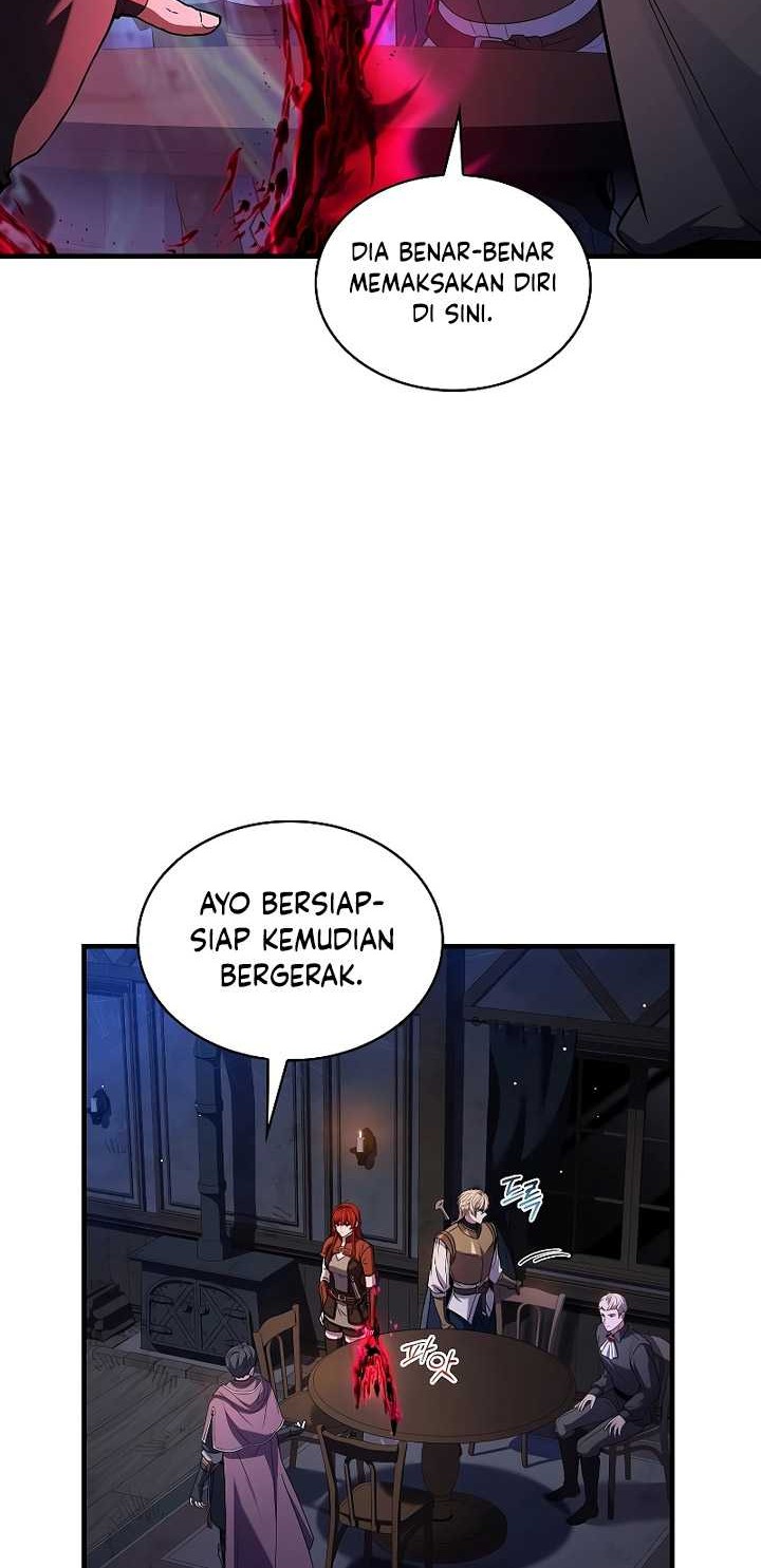 Halaman 19 dari 82