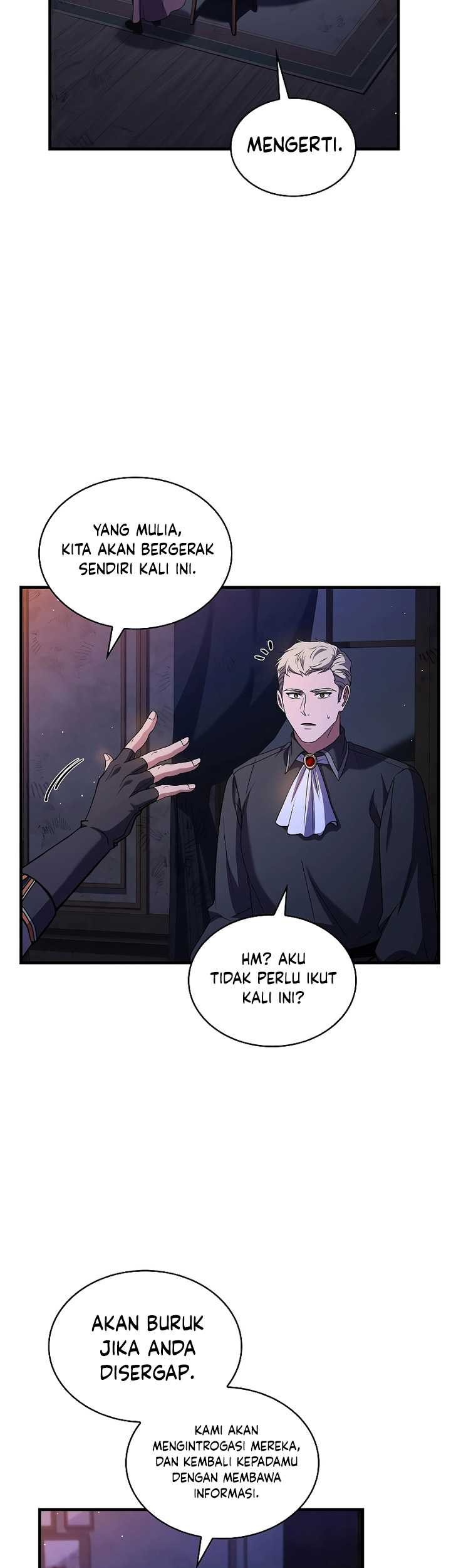 Halaman 20 dari 82