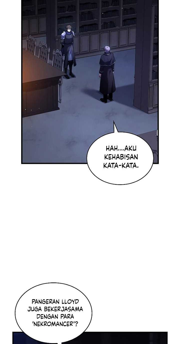 Halaman 3 dari 82