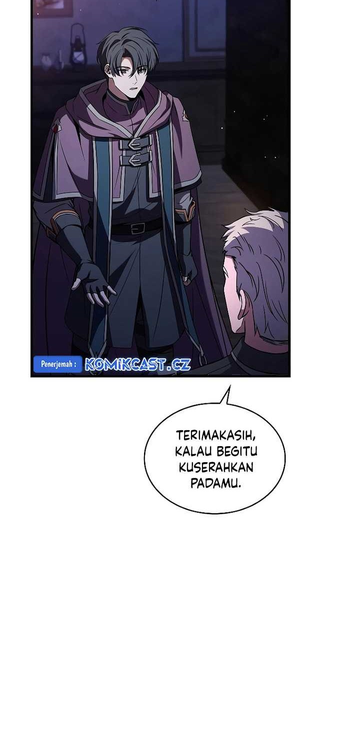 Halaman 21 dari 82