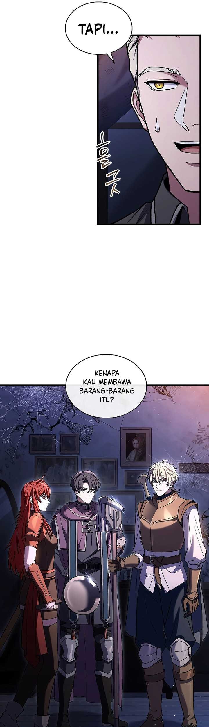 Halaman 22 dari 82