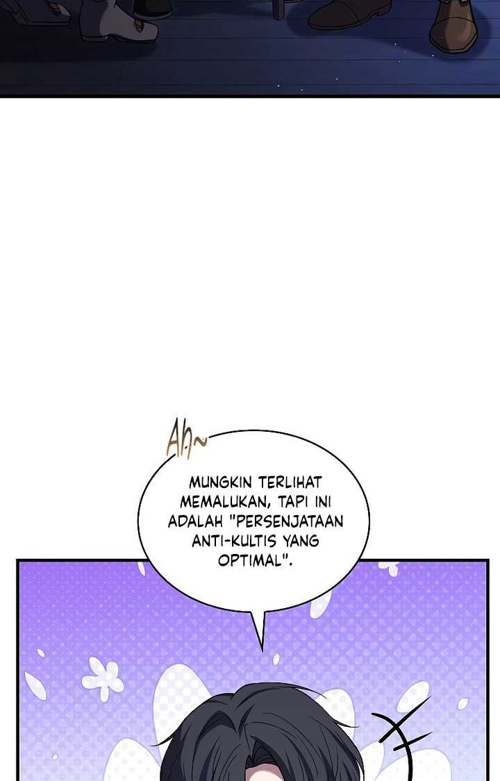 Halaman 23 dari 82