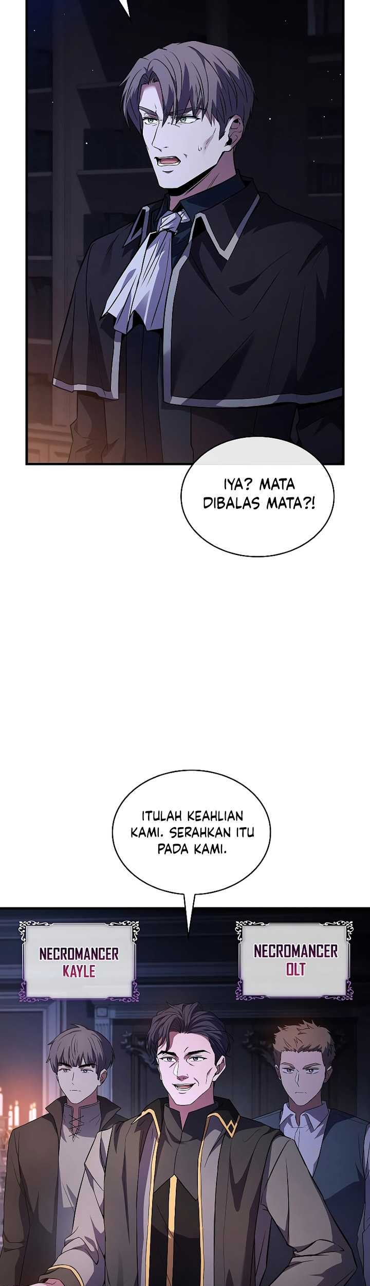 Halaman 4 dari 82