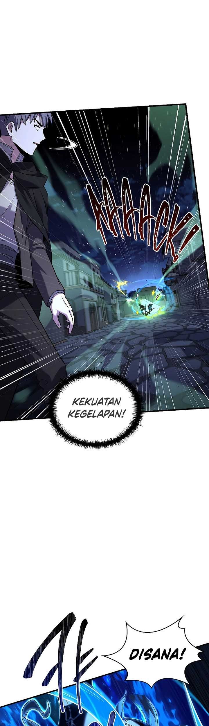 Halaman 36 dari 82