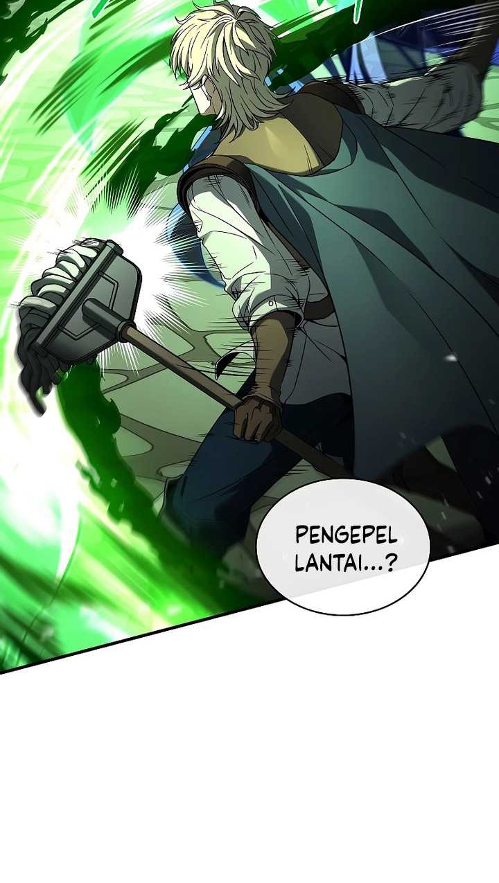 Halaman 41 dari 82