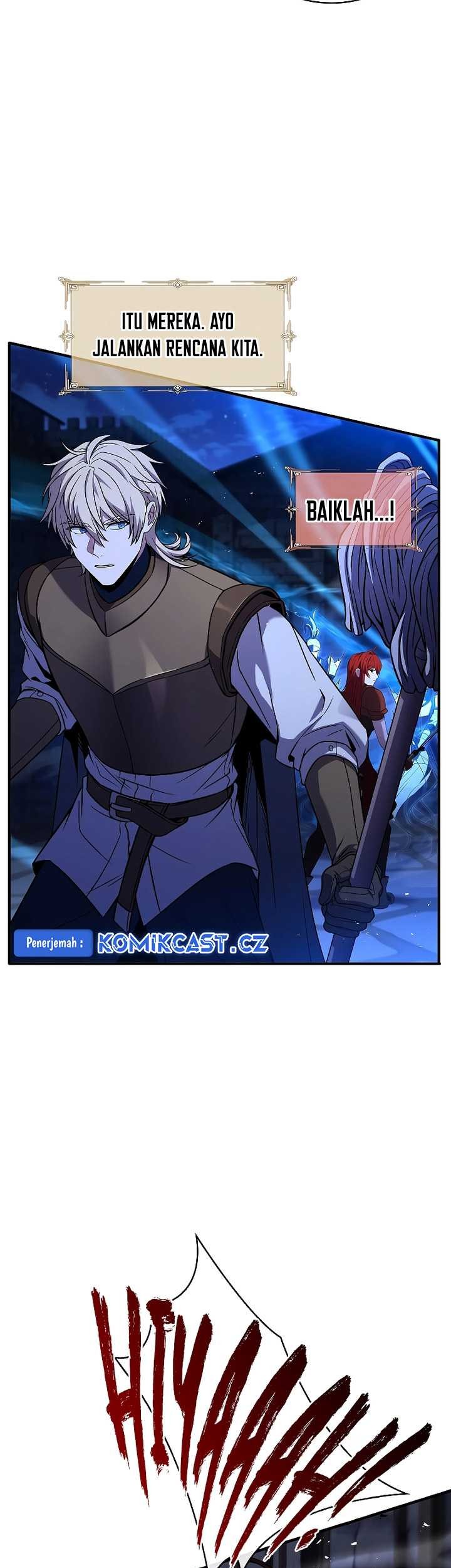 Halaman 44 dari 82