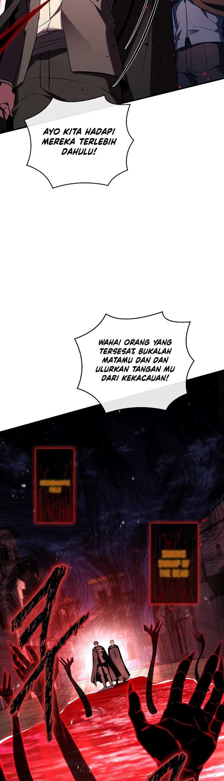 Halaman 48 dari 82