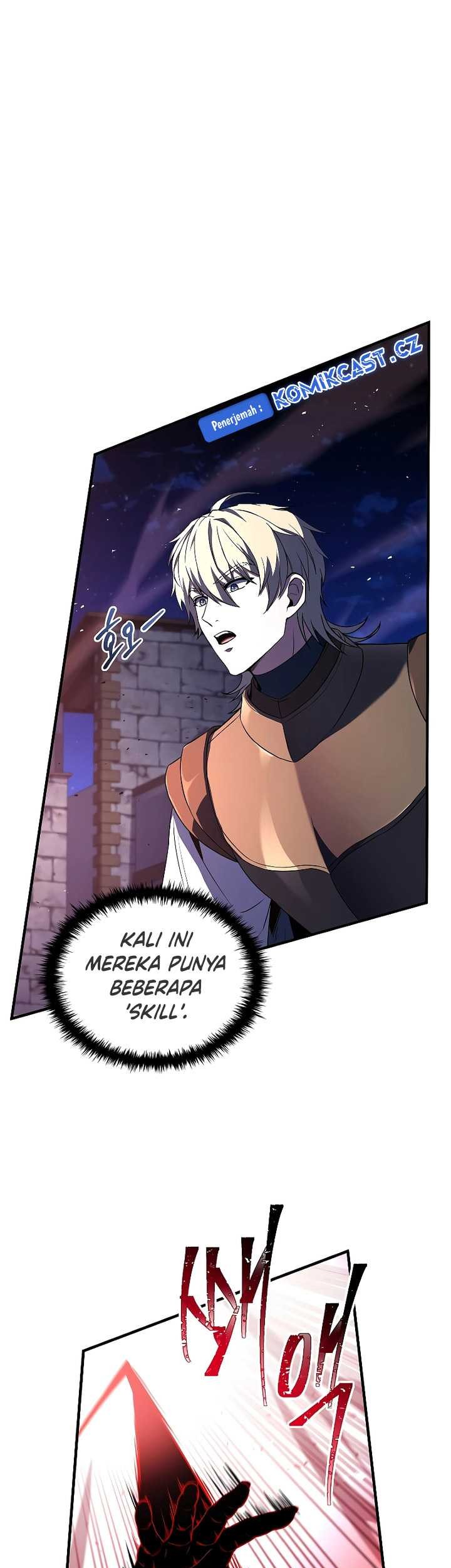 Halaman 50 dari 82