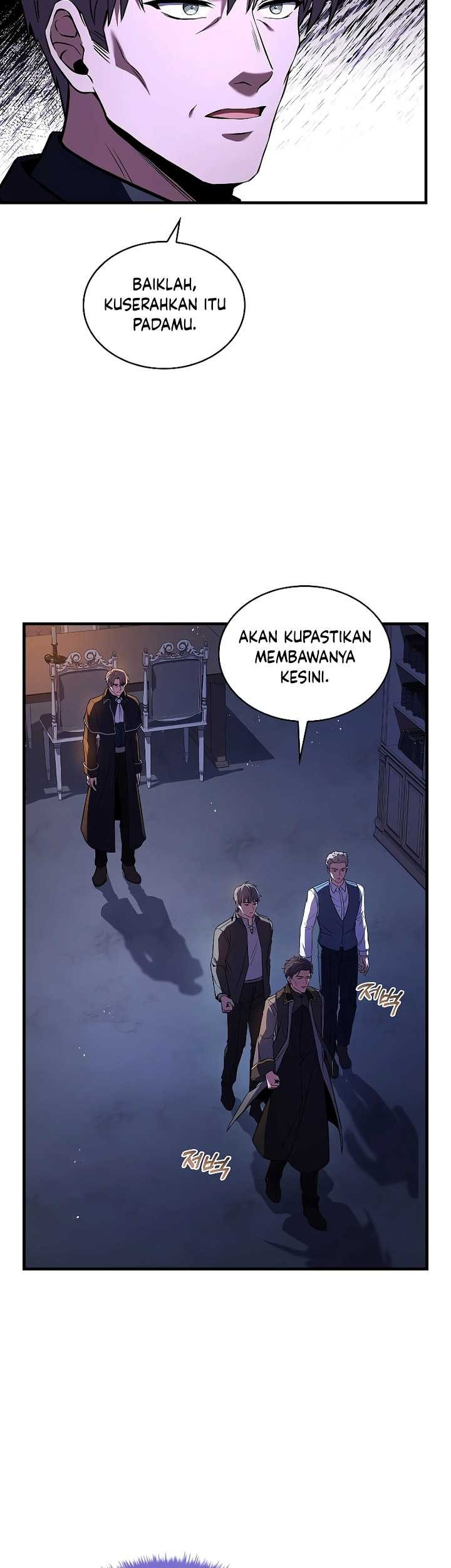 Halaman 6 dari 82