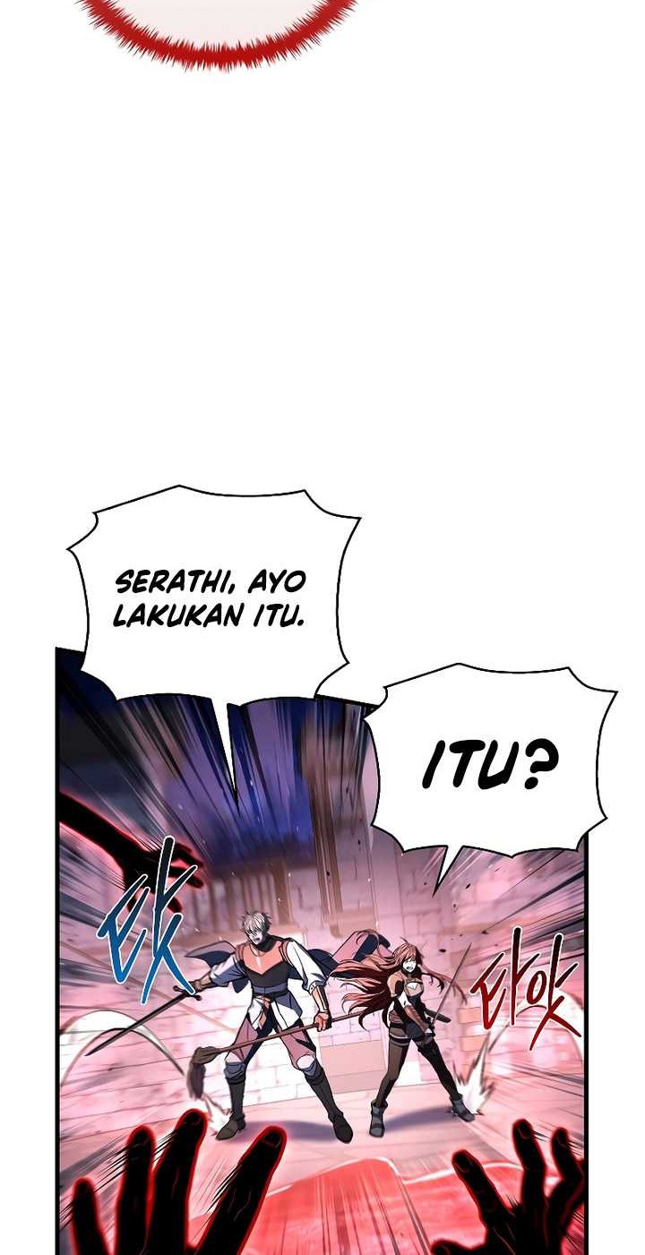Halaman 55 dari 82