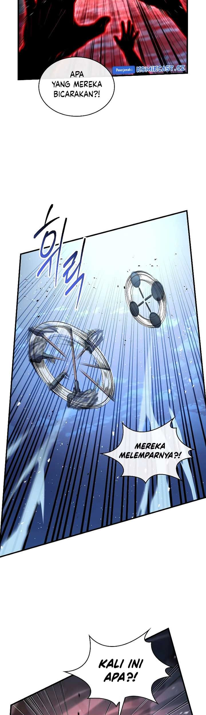 Halaman 56 dari 82