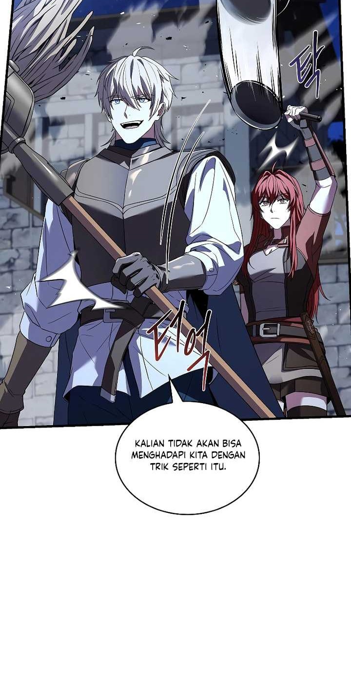 Halaman 61 dari 82