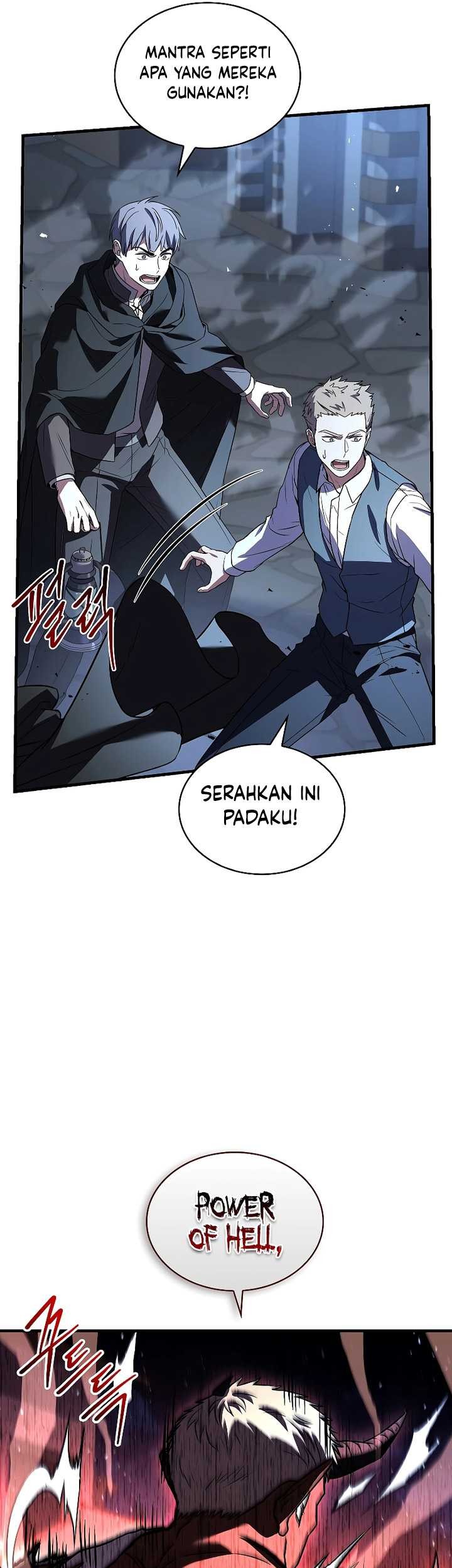 Halaman 62 dari 82