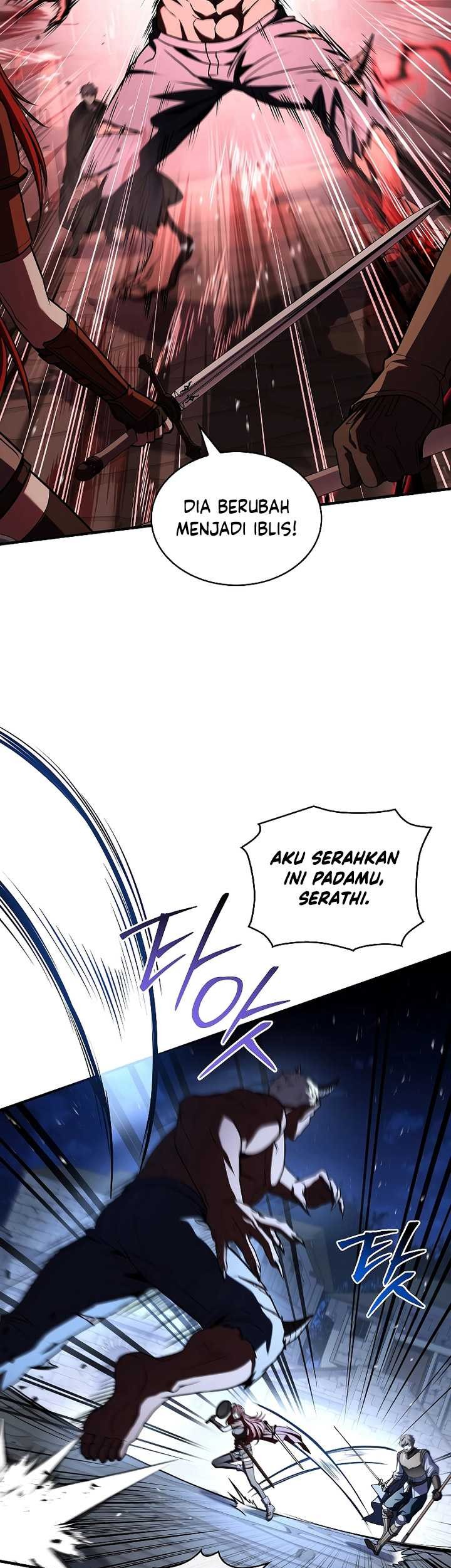 Halaman 66 dari 82