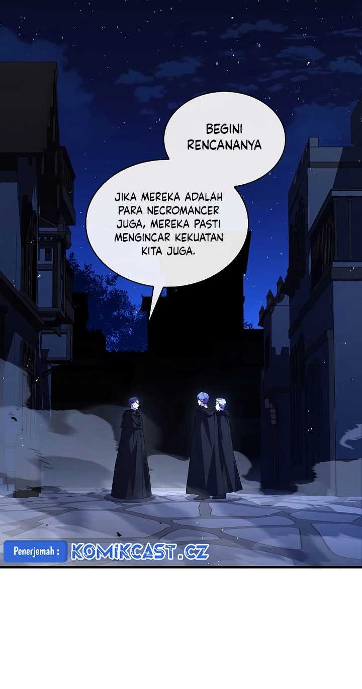 Halaman 9 dari 82