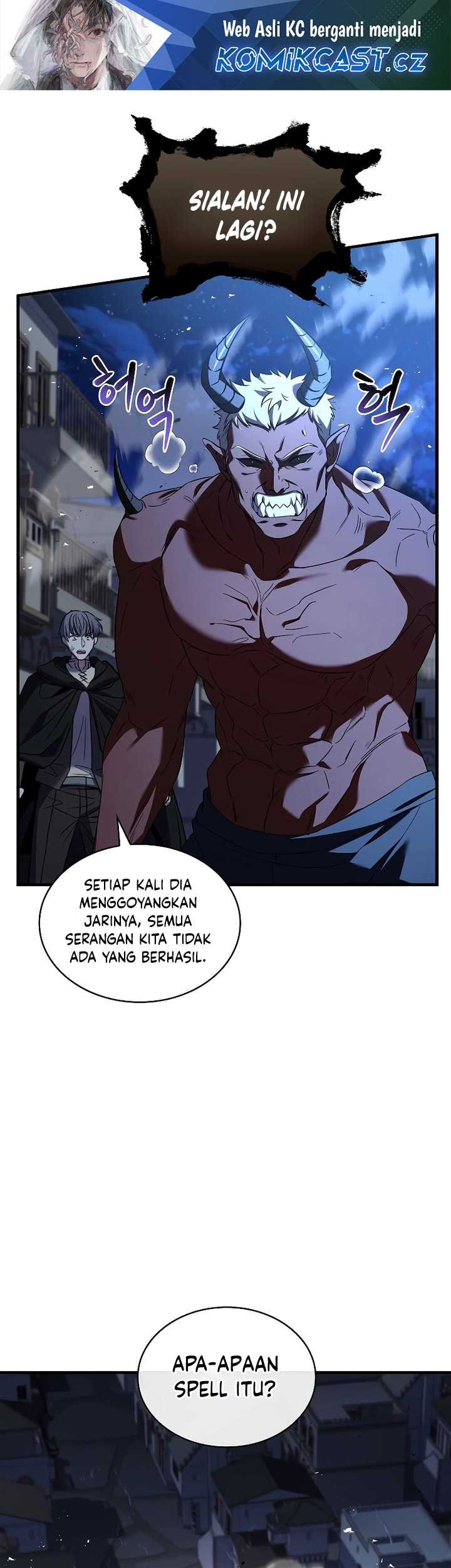 Halaman 2 dari 78