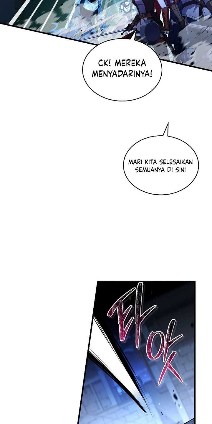 Halaman 11 dari 78