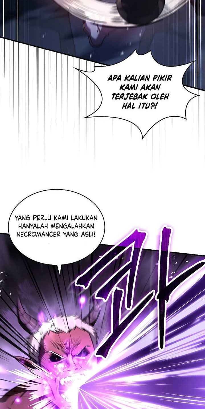 Halaman 13 dari 78