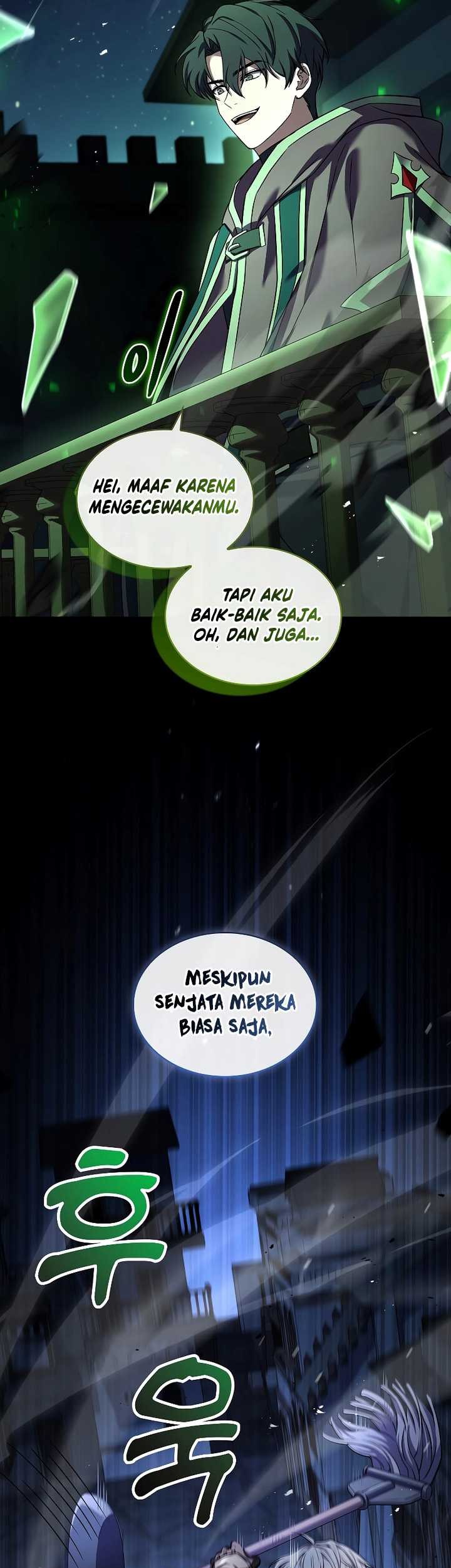 Halaman 18 dari 78