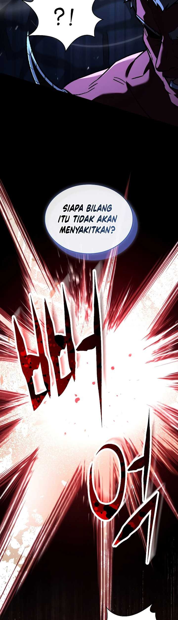 Halaman 20 dari 78