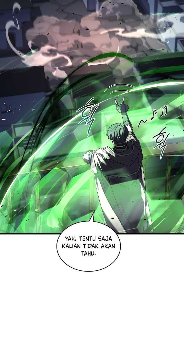 Halaman 3 dari 78