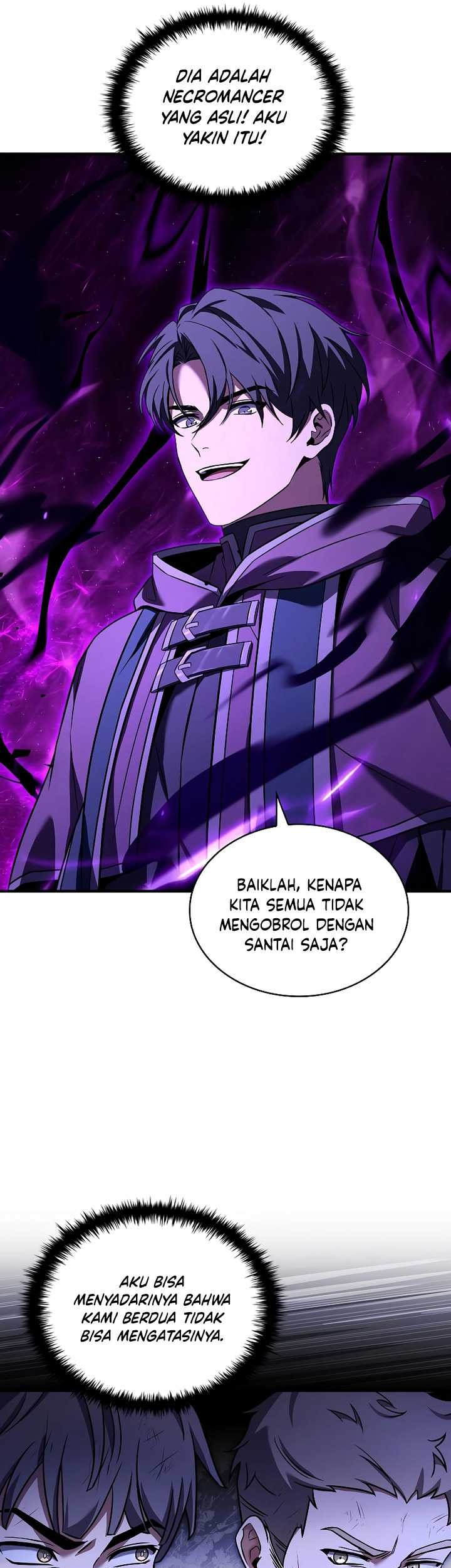 Halaman 26 dari 78