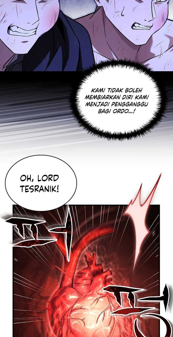 Halaman 27 dari 78