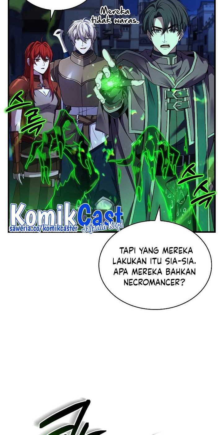 Halaman 29 dari 78