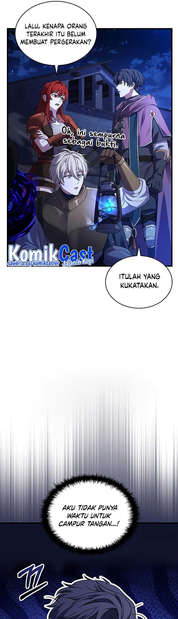 Halaman 34 dari 78