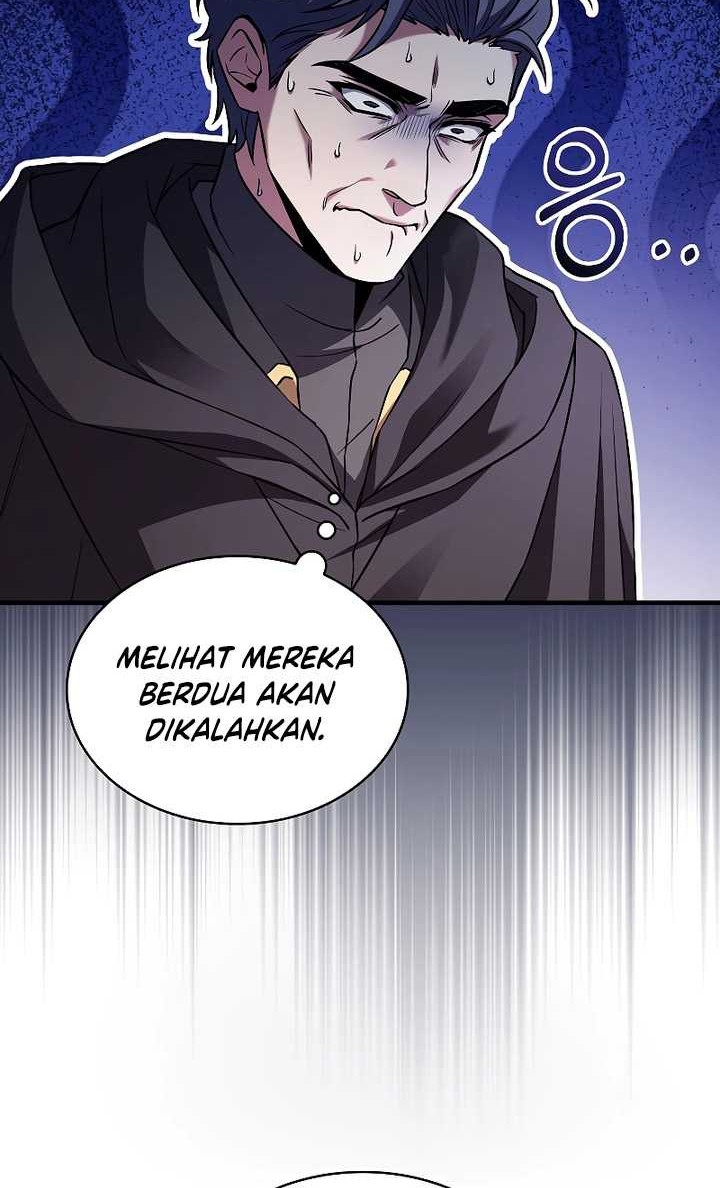 Halaman 35 dari 78