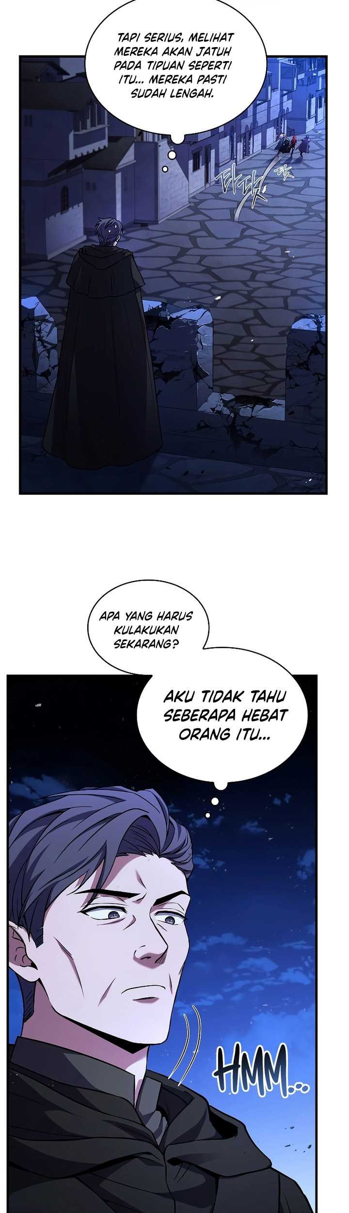 Halaman 36 dari 78