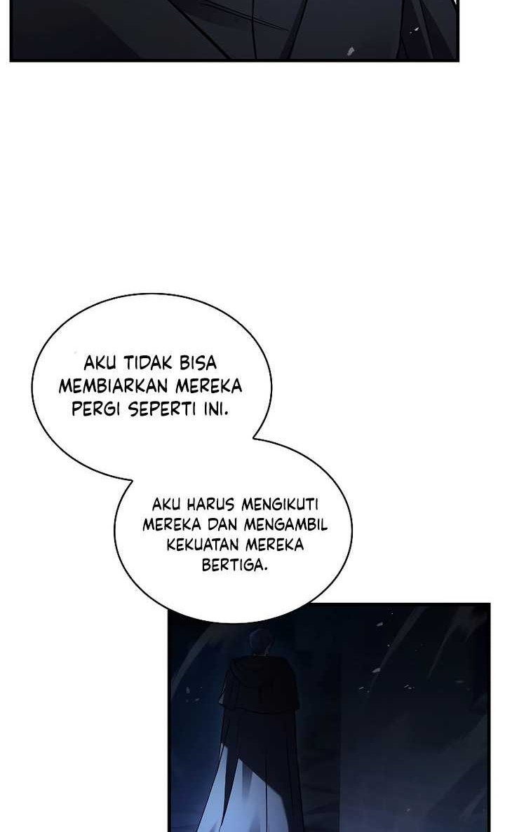 Halaman 37 dari 78
