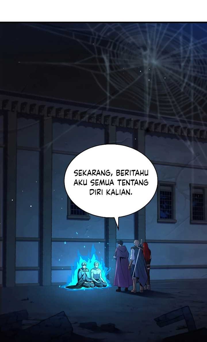 Halaman 39 dari 78
