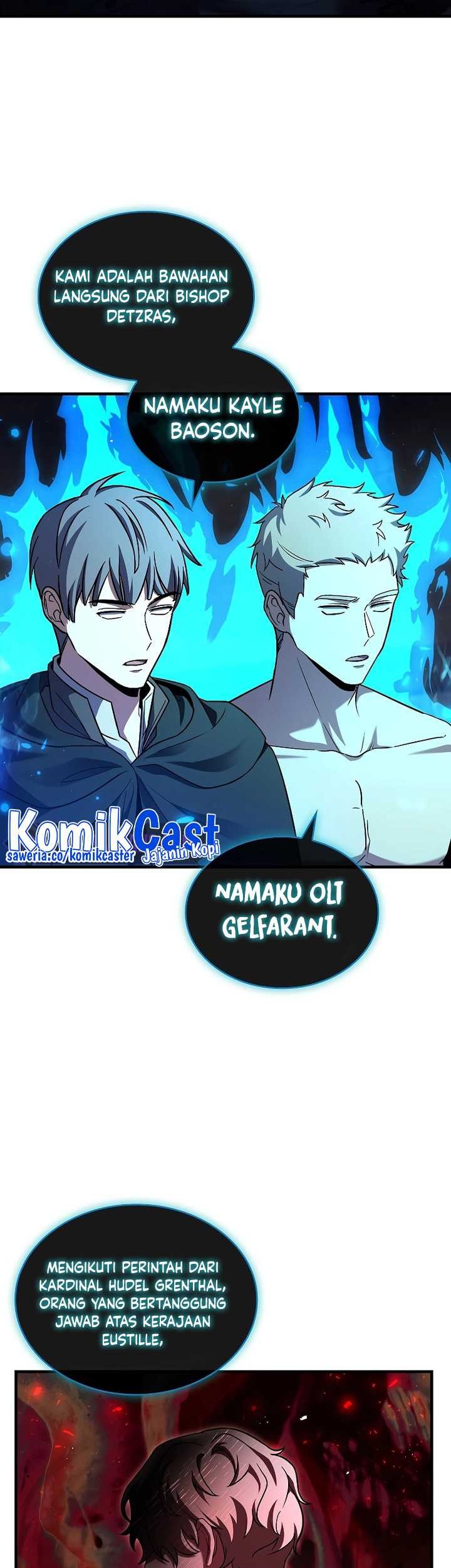 Halaman 40 dari 78