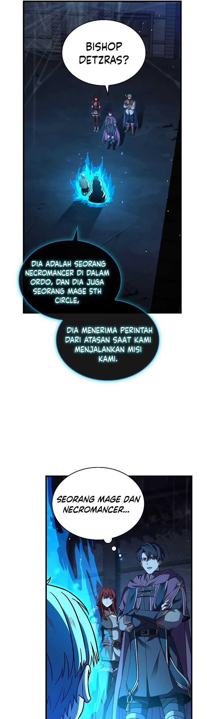 Halaman 42 dari 78