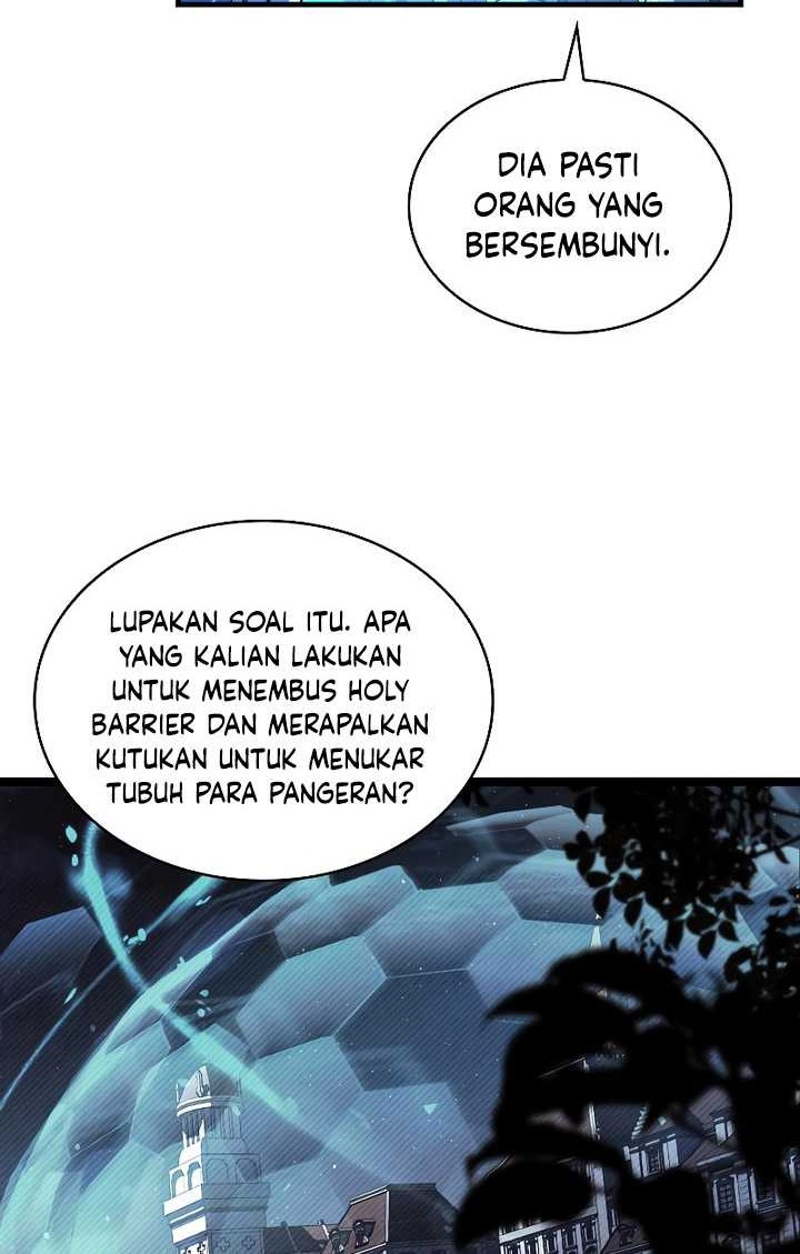 Halaman 43 dari 78