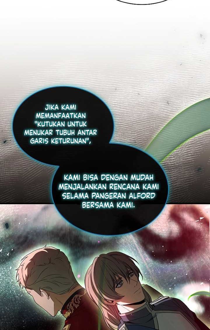 Halaman 45 dari 78