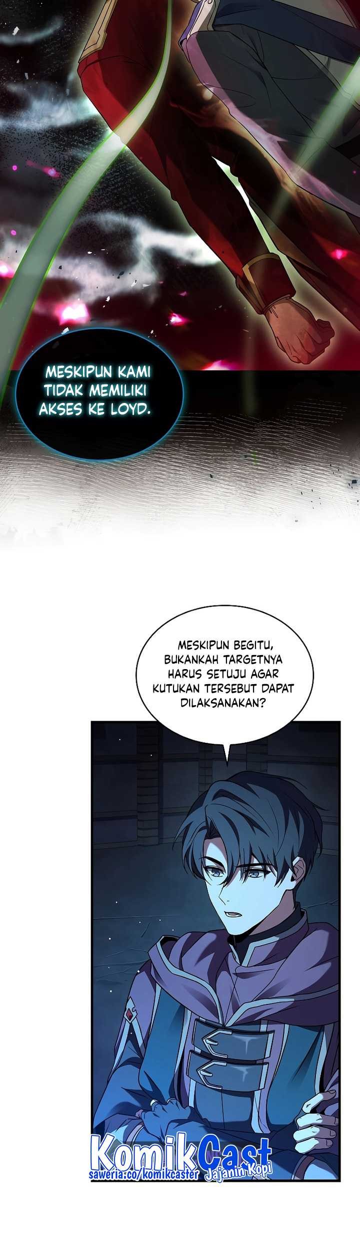 Halaman 46 dari 78