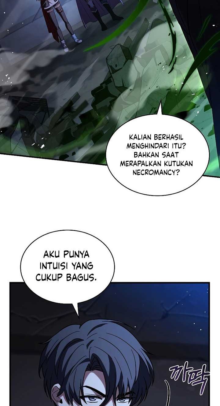 Halaman 53 dari 78