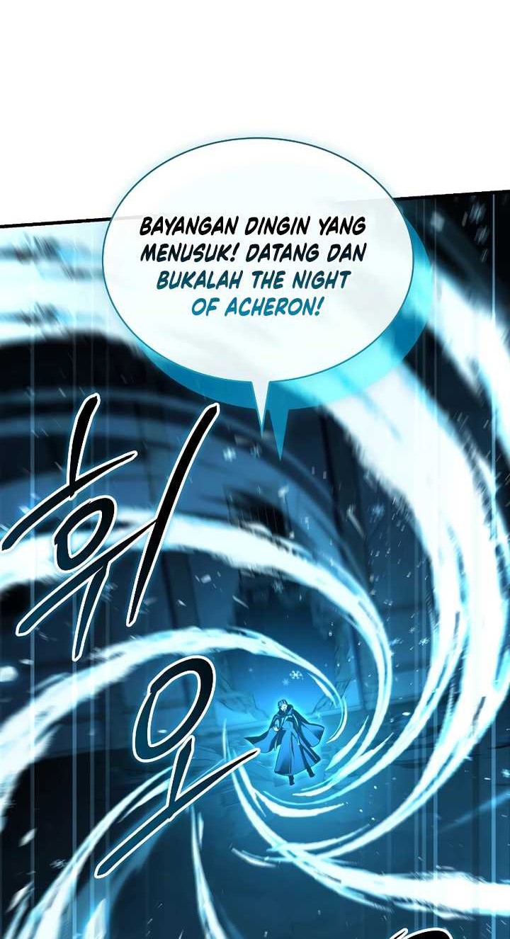 Halaman 55 dari 78