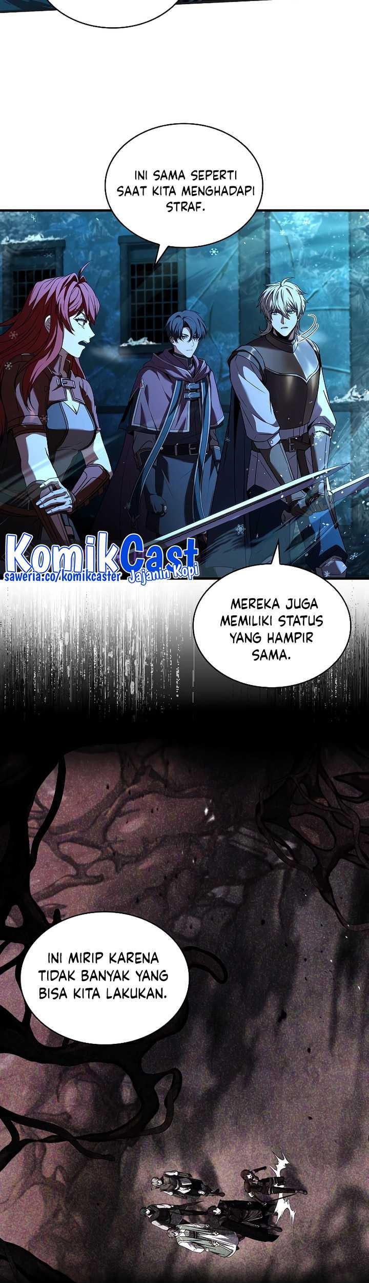 Halaman 60 dari 78