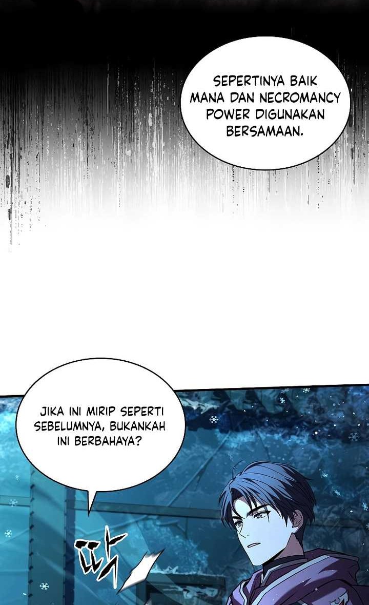 Halaman 61 dari 78
