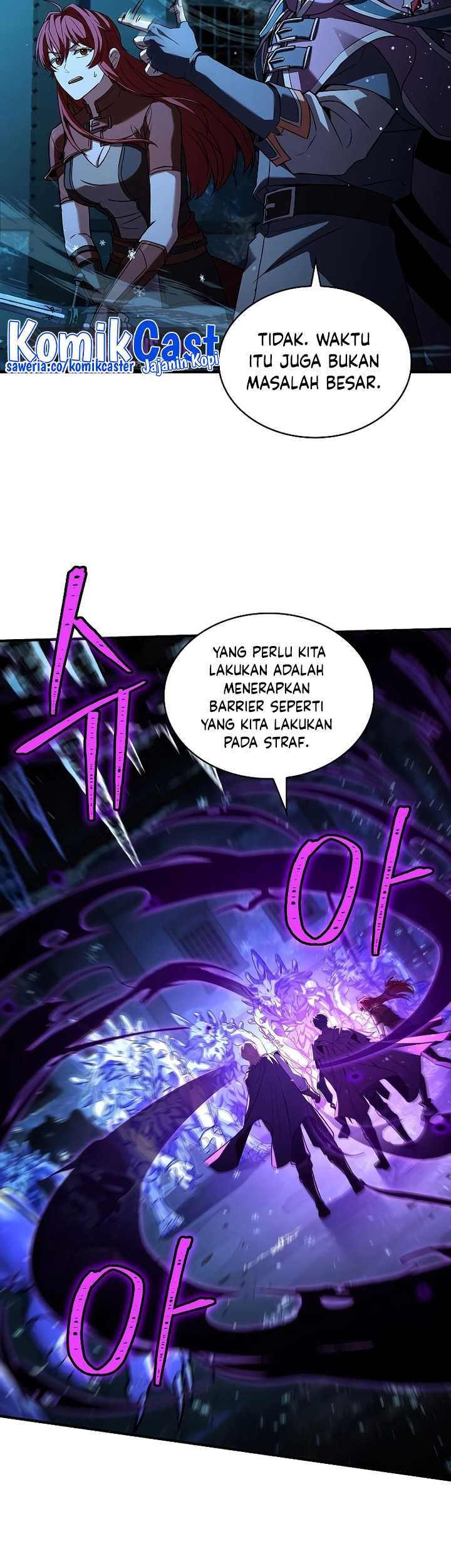 Halaman 62 dari 78