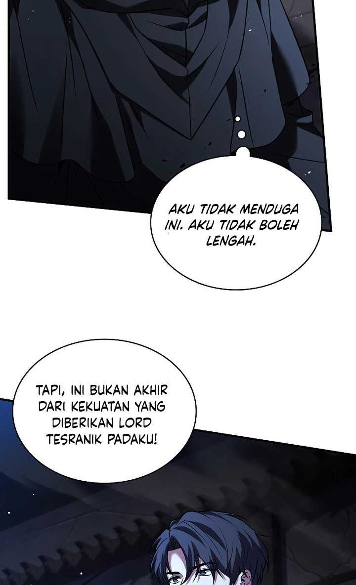 Halaman 67 dari 78