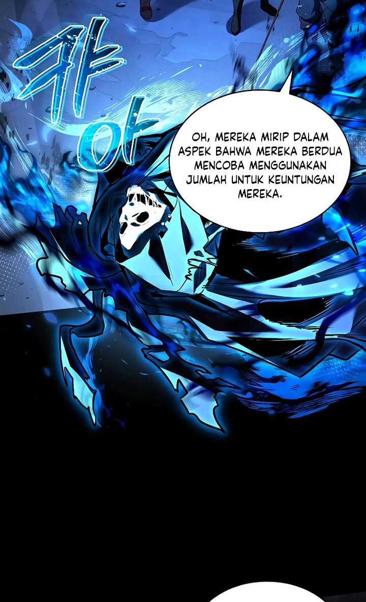 Halaman 71 dari 78