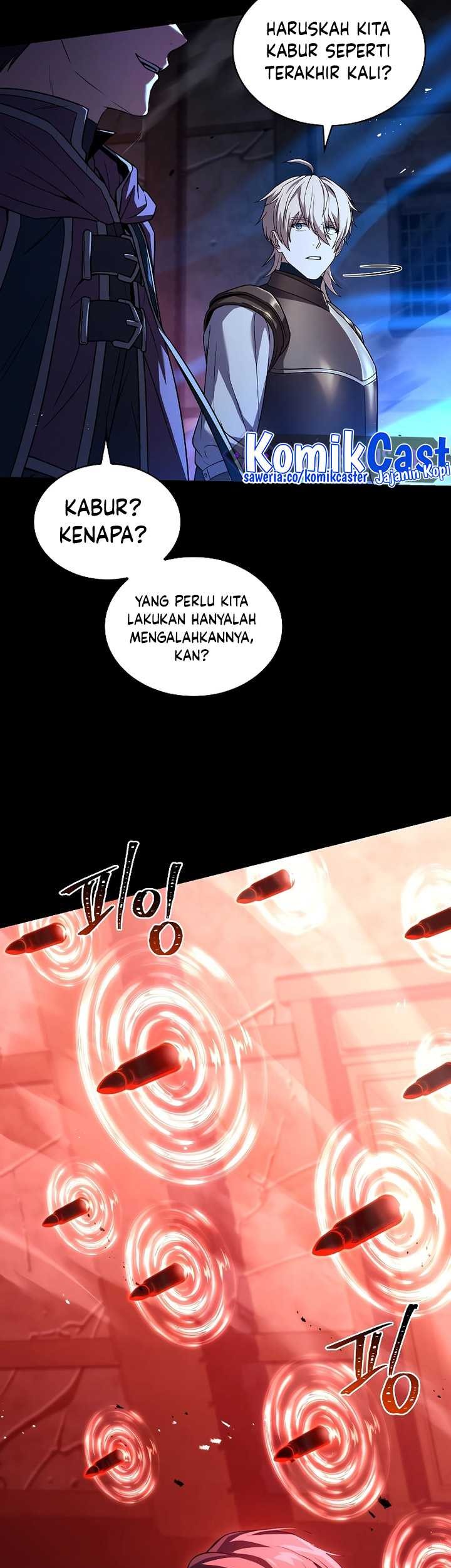 Halaman 72 dari 78