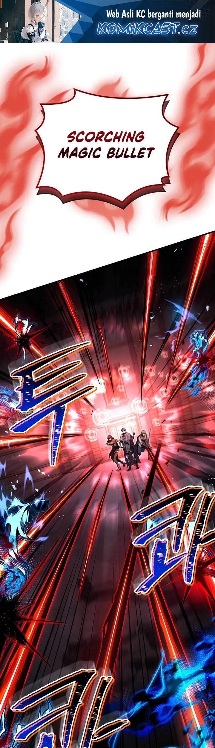Halaman 2 dari 74