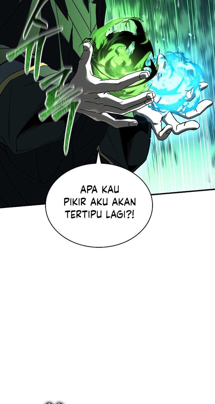 Halaman 13 dari 74