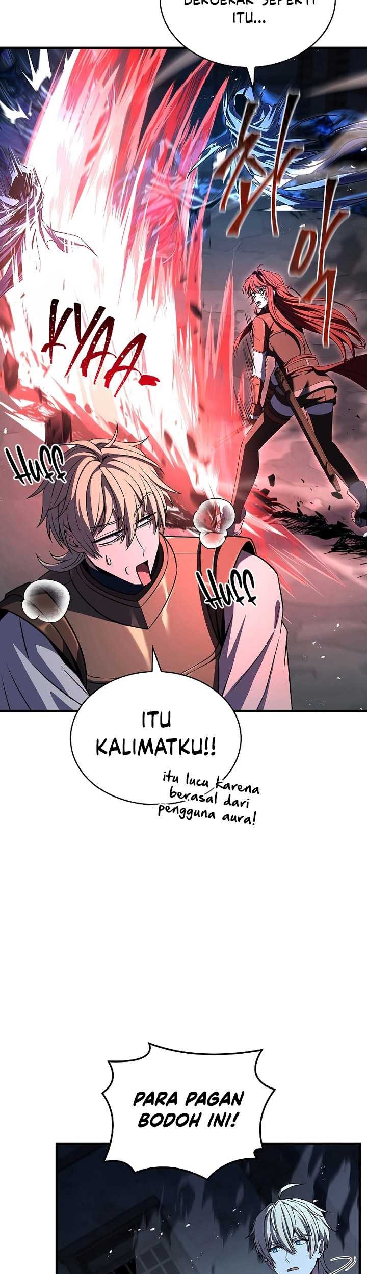 Halaman 16 dari 74