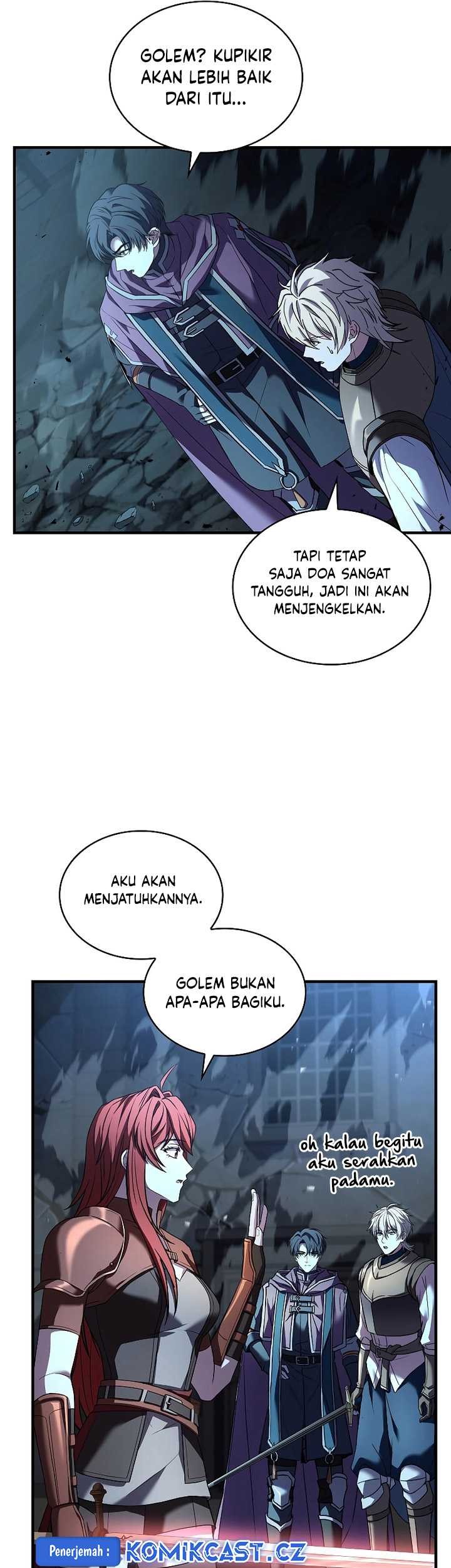 Halaman 22 dari 74